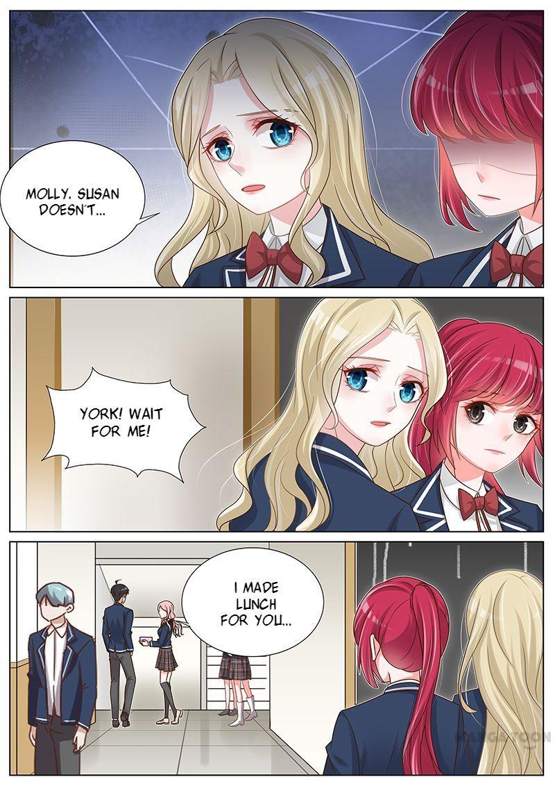 Page 4 of Chapter 180
