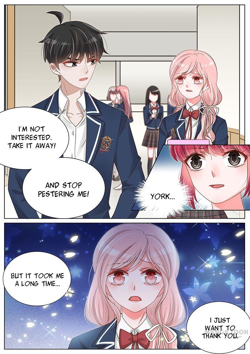 Page 5 of Chapter 180