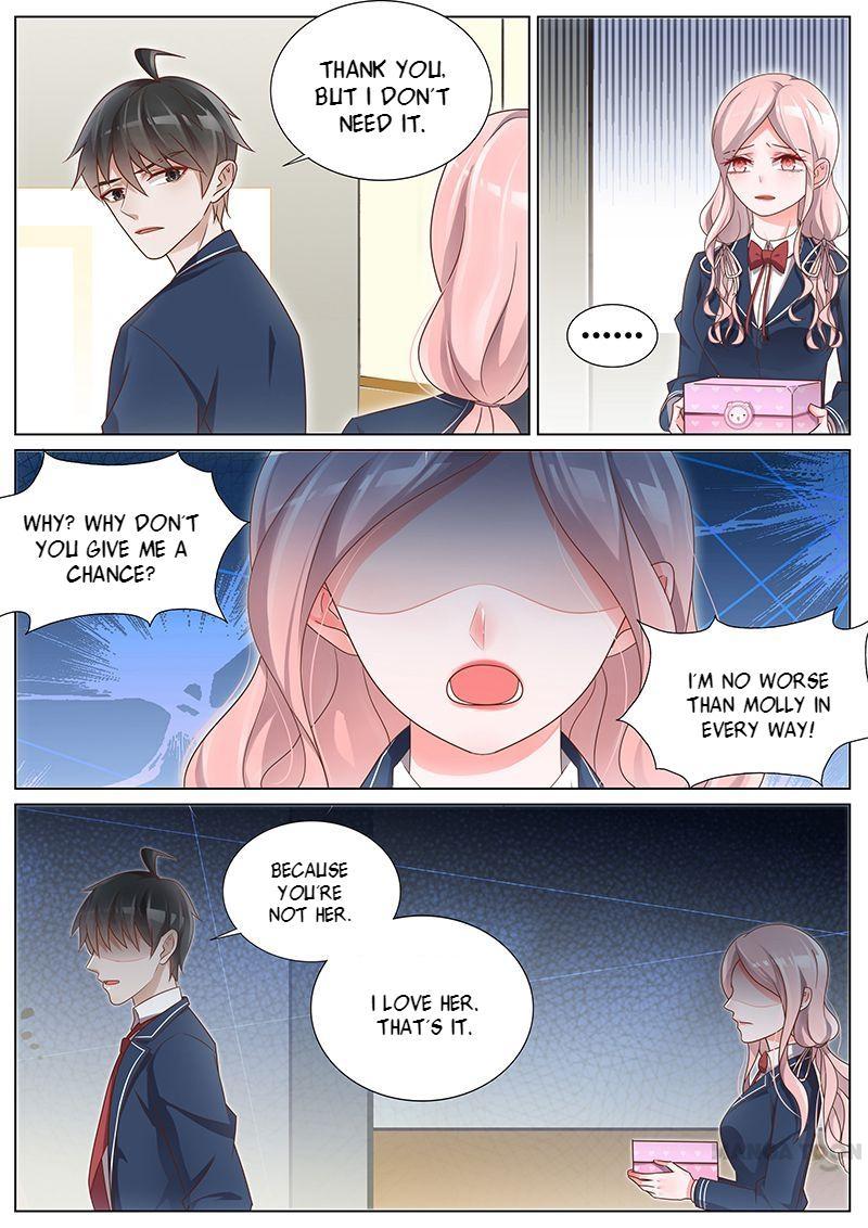 Page 6 of Chapter 180