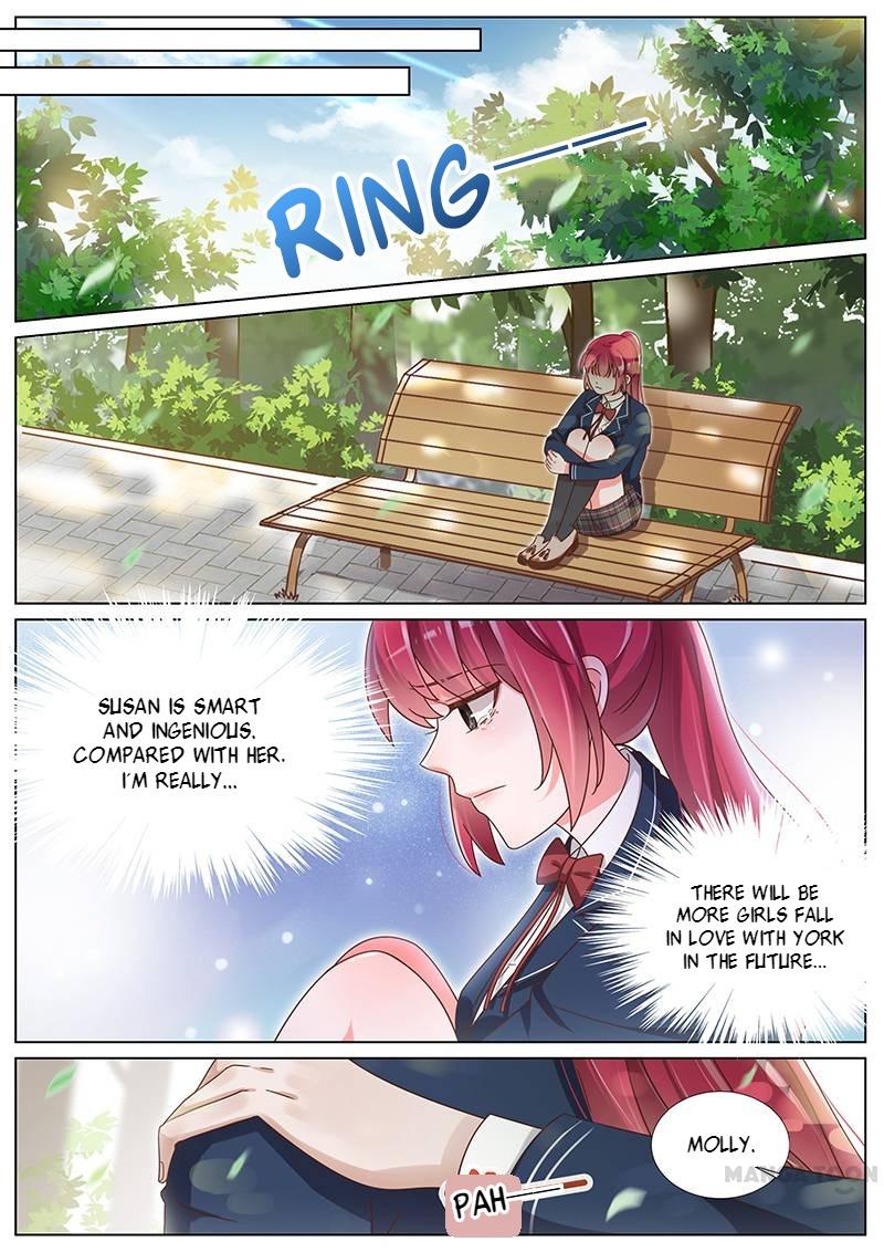 Page 7 of Chapter 180