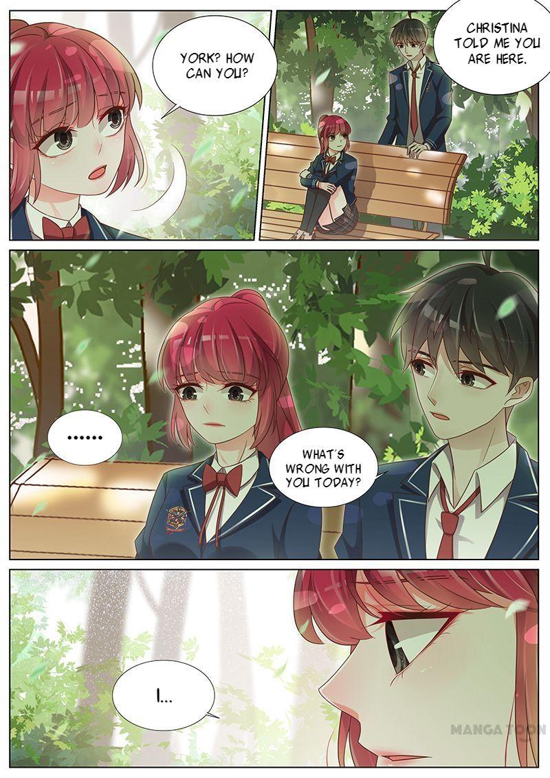 Page 8 of Chapter 180