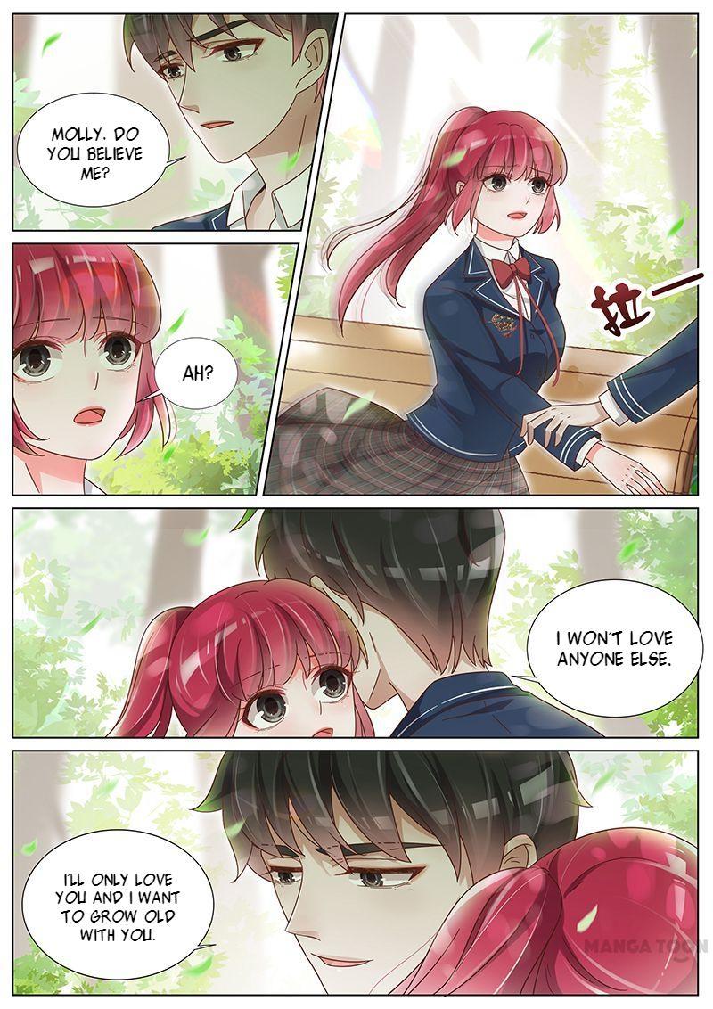 Page 9 of Chapter 180