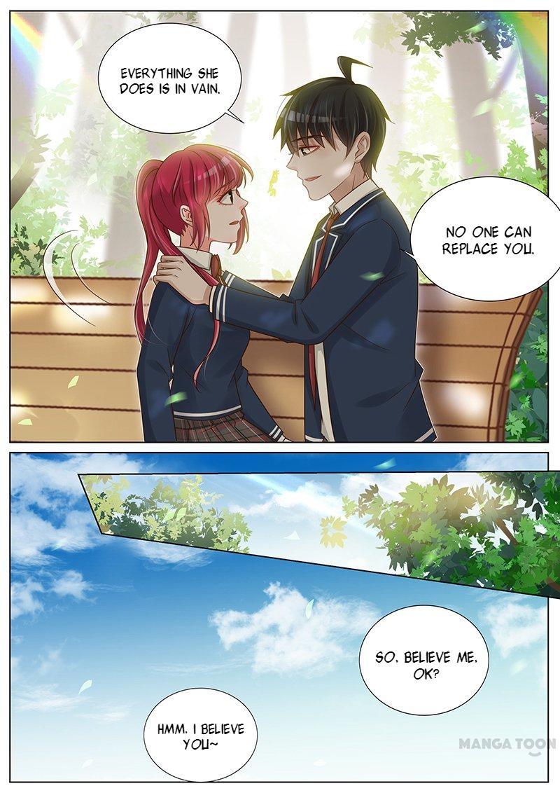 Page 10 of Chapter 180