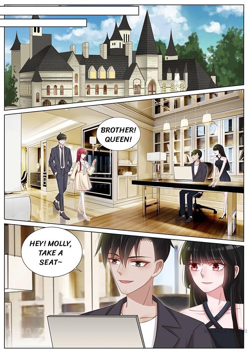 Page 1 of Chapter 181