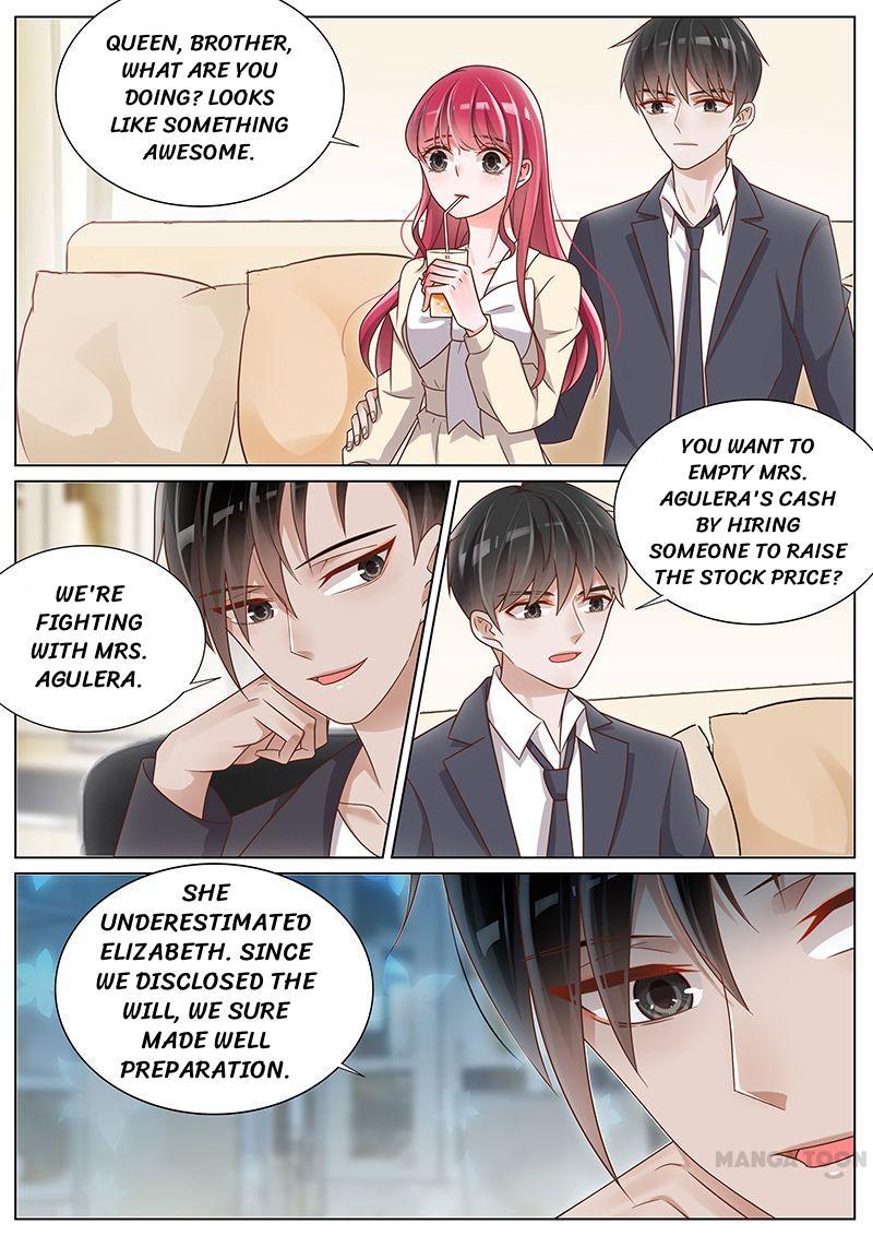 Page 2 of Chapter 181