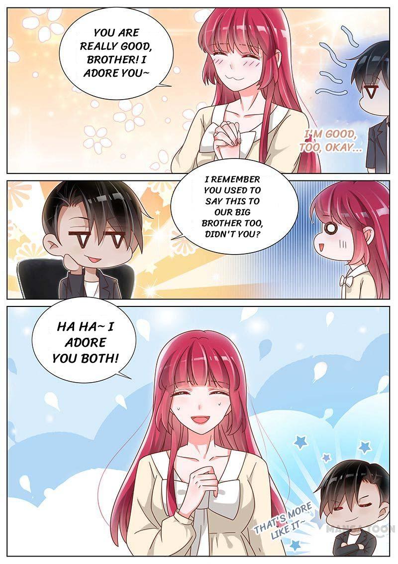Page 3 of Chapter 181