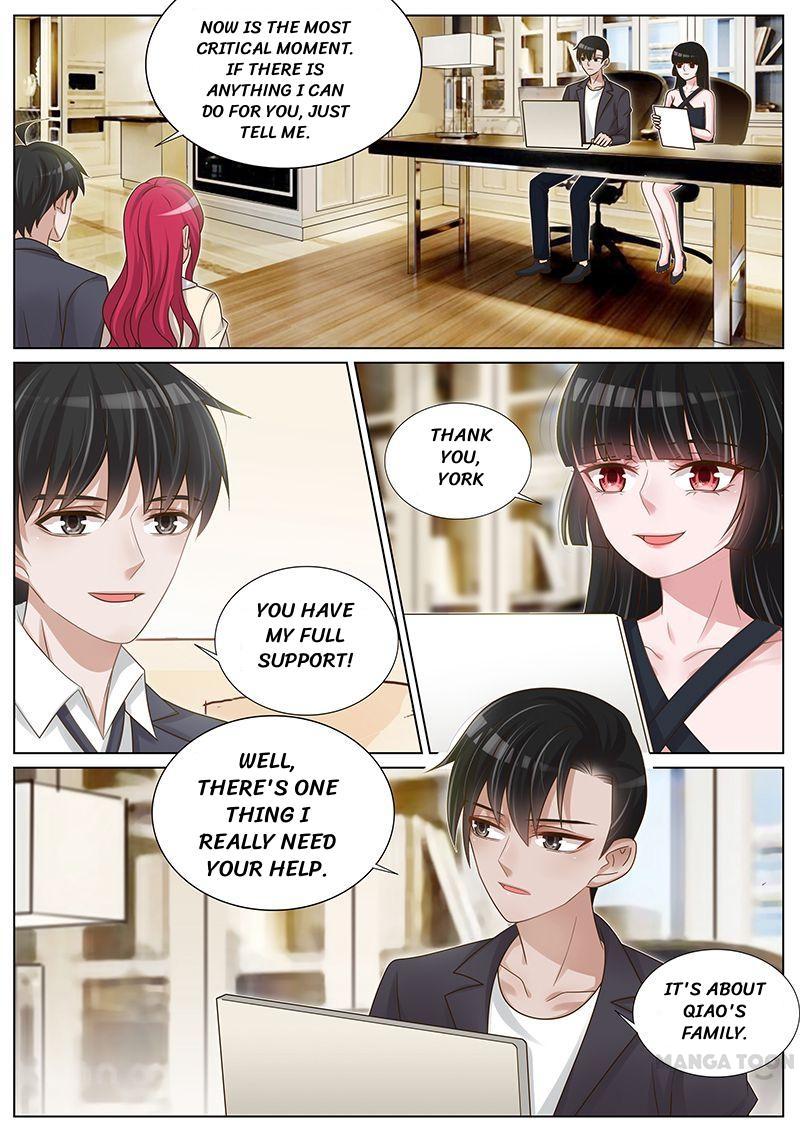 Page 4 of Chapter 181