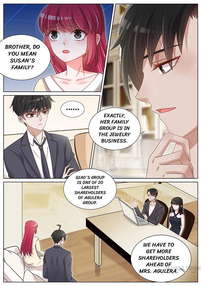 Page 5 of Chapter 181