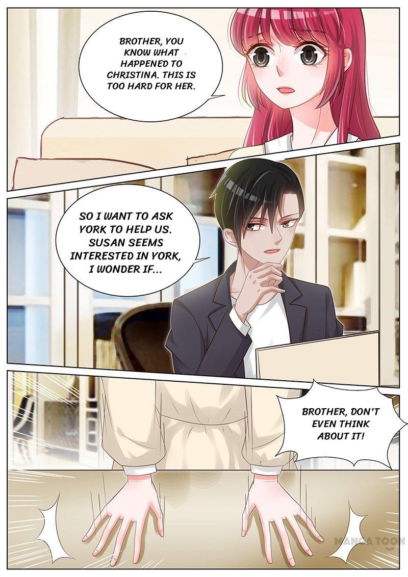 Page 6 of Chapter 181