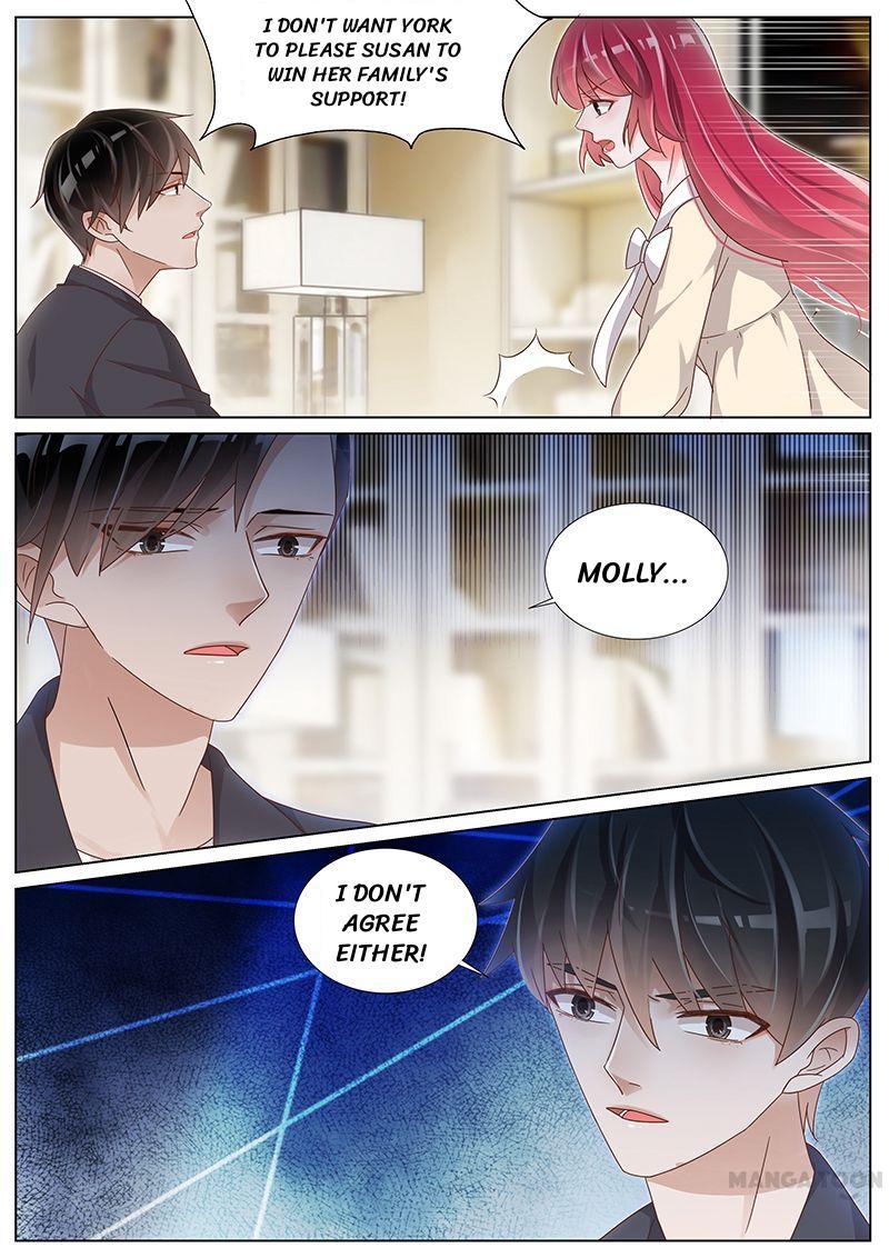 Page 7 of Chapter 181