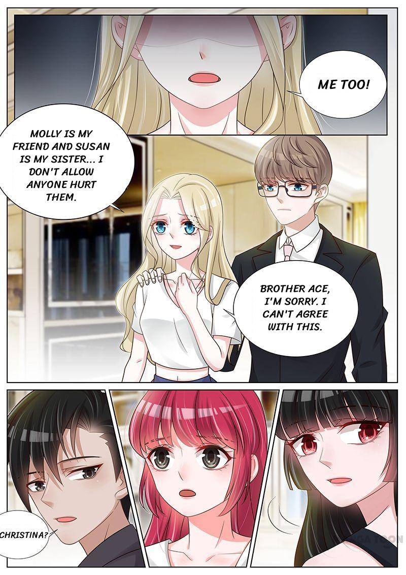 Page 8 of Chapter 181