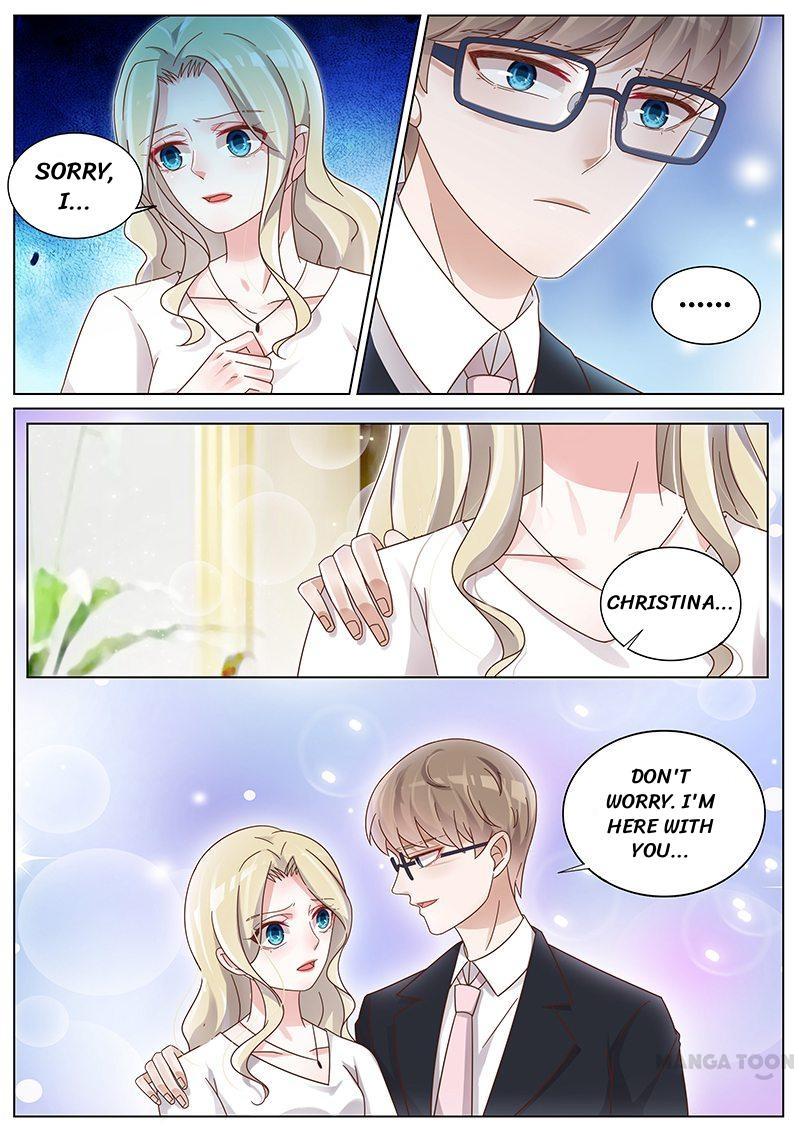 Page 1 of Chapter 182