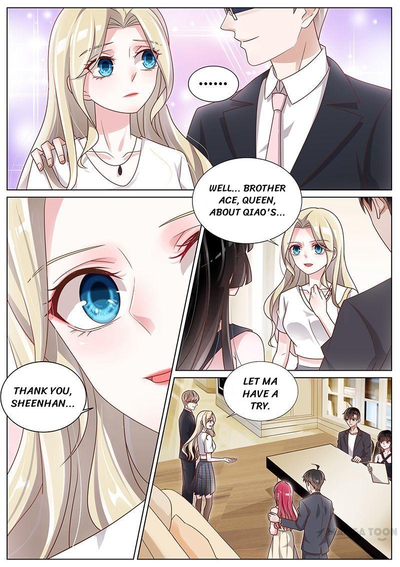 Page 2 of Chapter 182