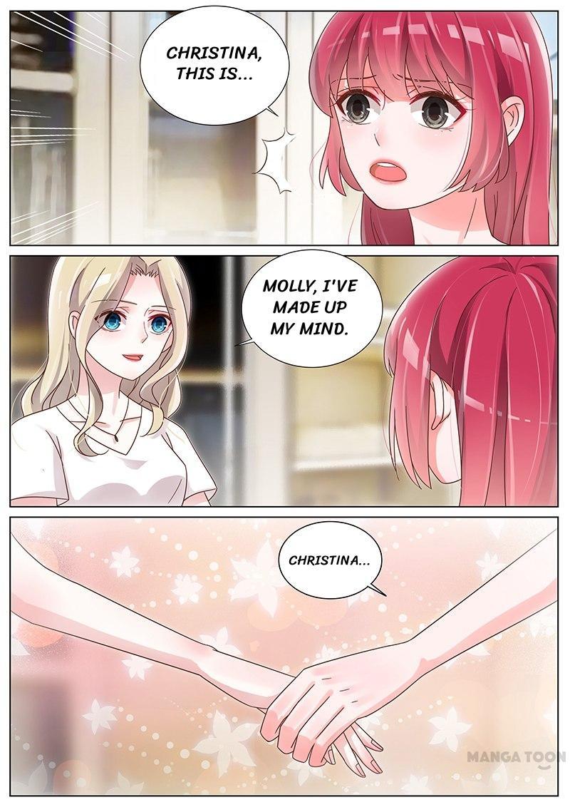 Page 3 of Chapter 182