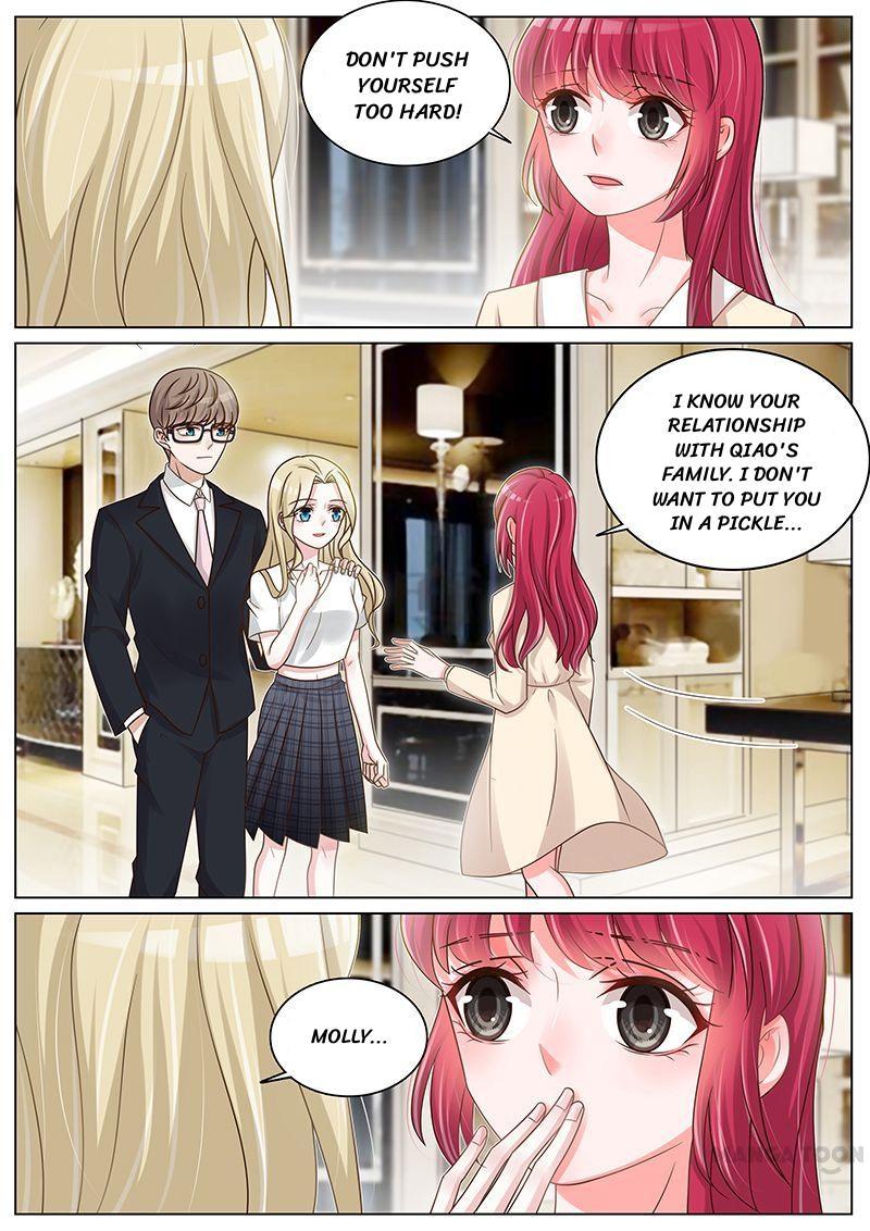 Page 4 of Chapter 182