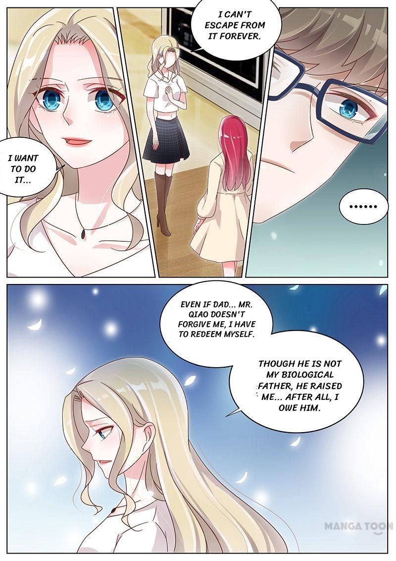 Page 5 of Chapter 182