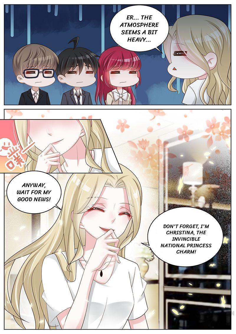 Page 6 of Chapter 182