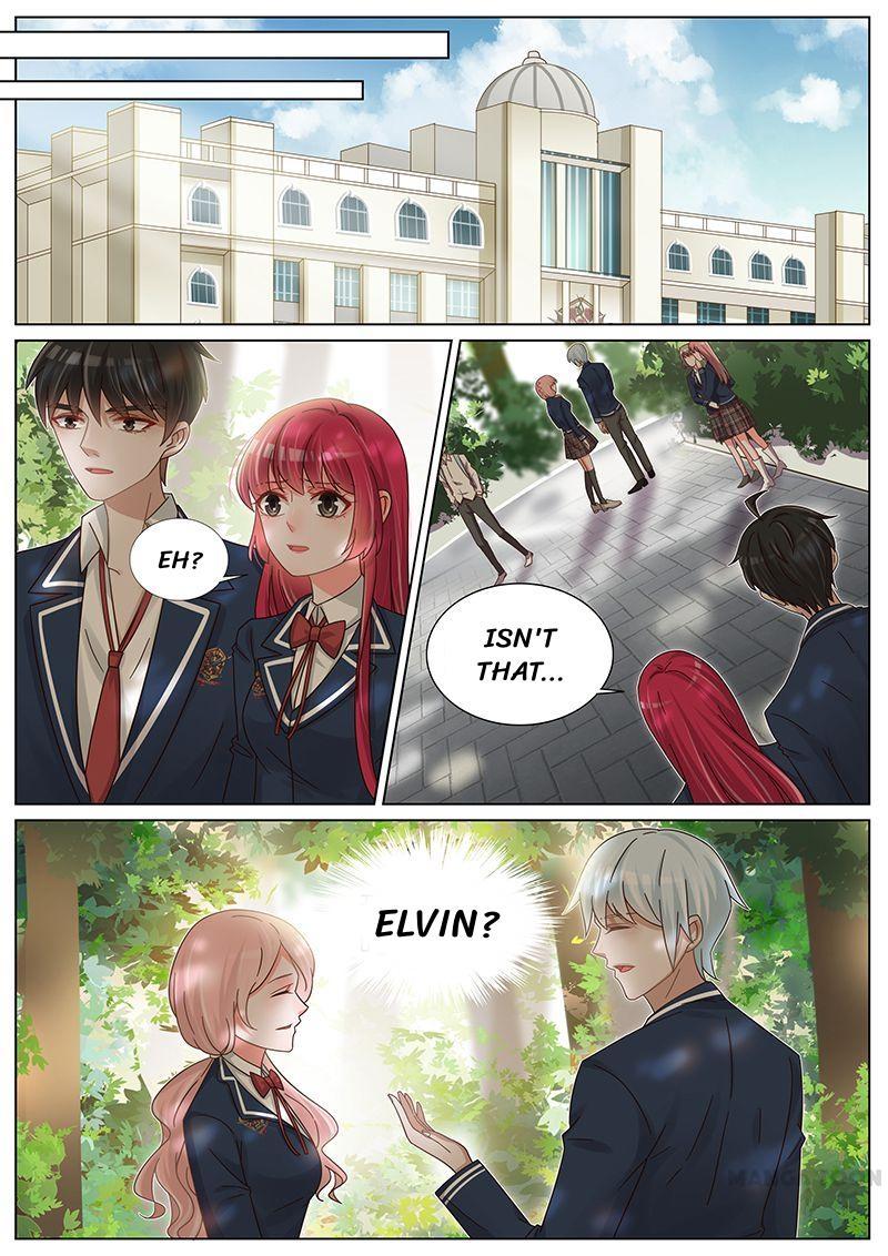 Page 7 of Chapter 182