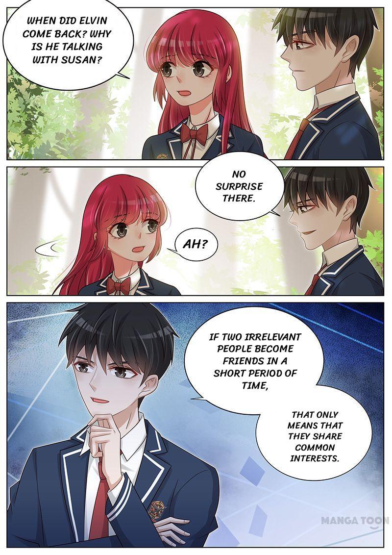 Page 8 of Chapter 182