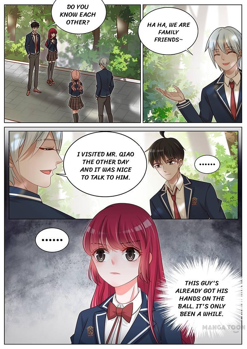 Page 2 of Chapter 183