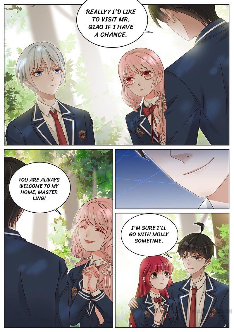Page 3 of Chapter 183