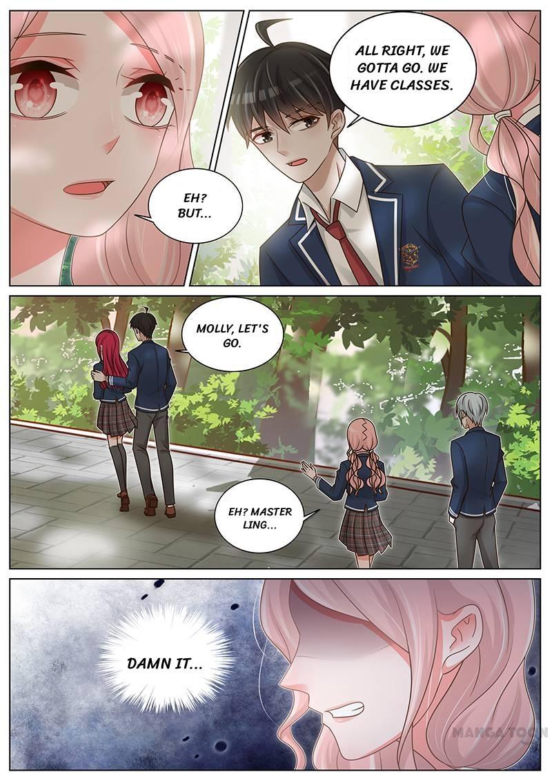 Page 4 of Chapter 183