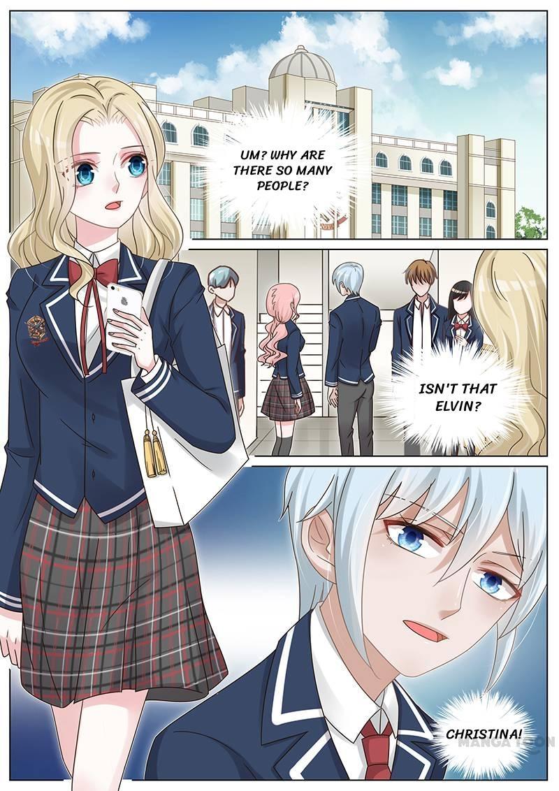 Page 5 of Chapter 183
