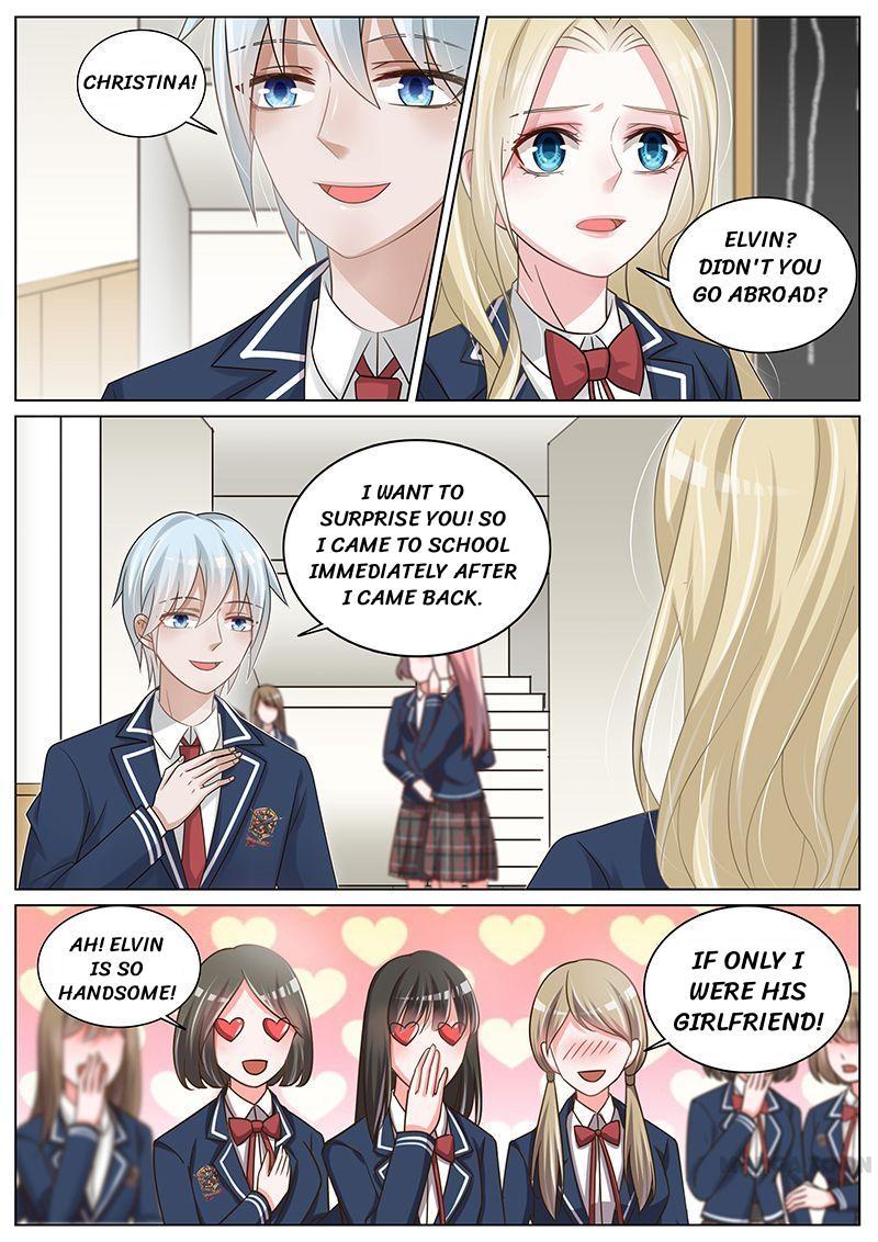 Page 6 of Chapter 183