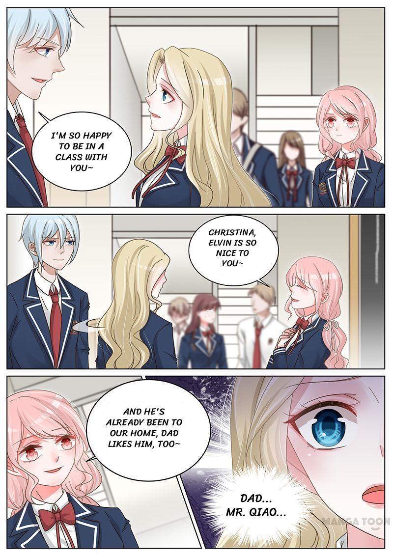 Page 7 of Chapter 183