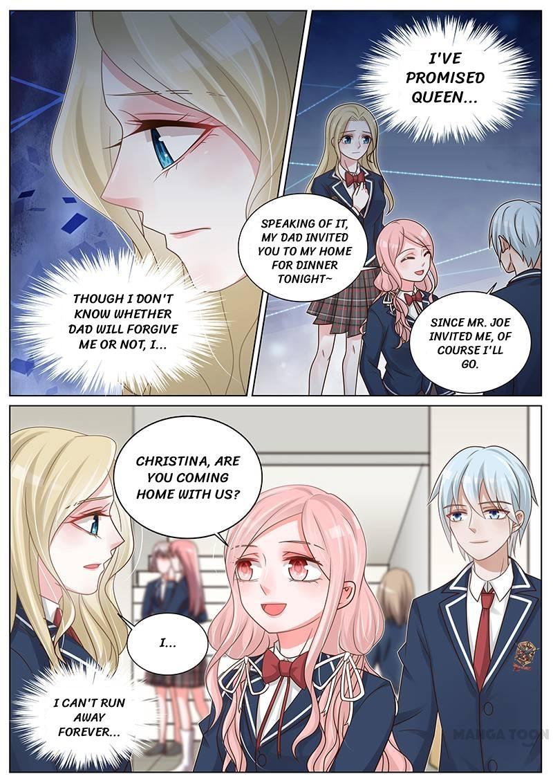 Page 8 of Chapter 183