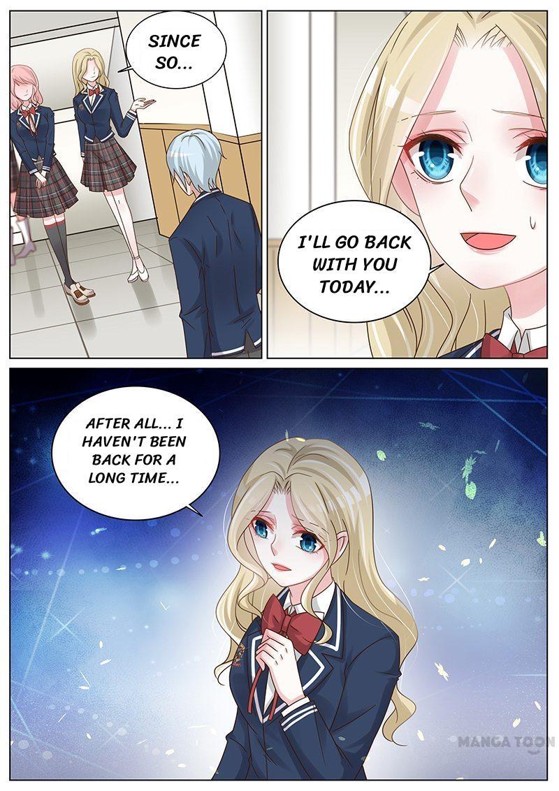 Page 9 of Chapter 183