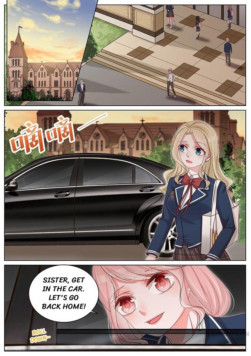 Page 1 of Chapter 184