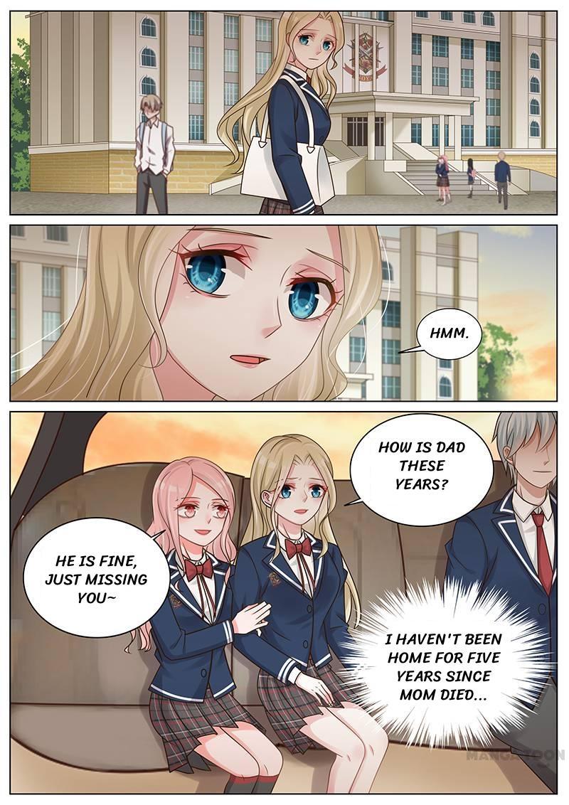 Page 2 of Chapter 184