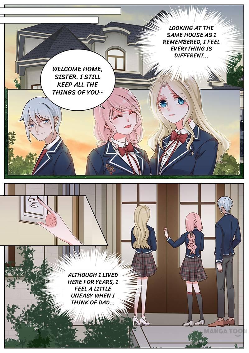 Page 3 of Chapter 184