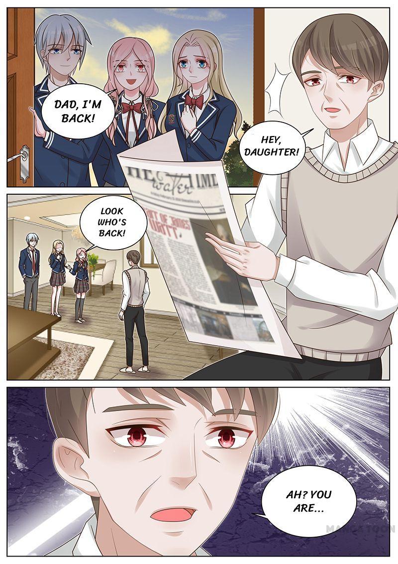 Page 4 of Chapter 184