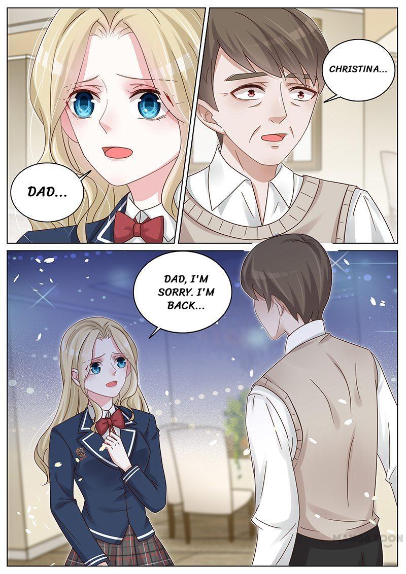 Page 5 of Chapter 184