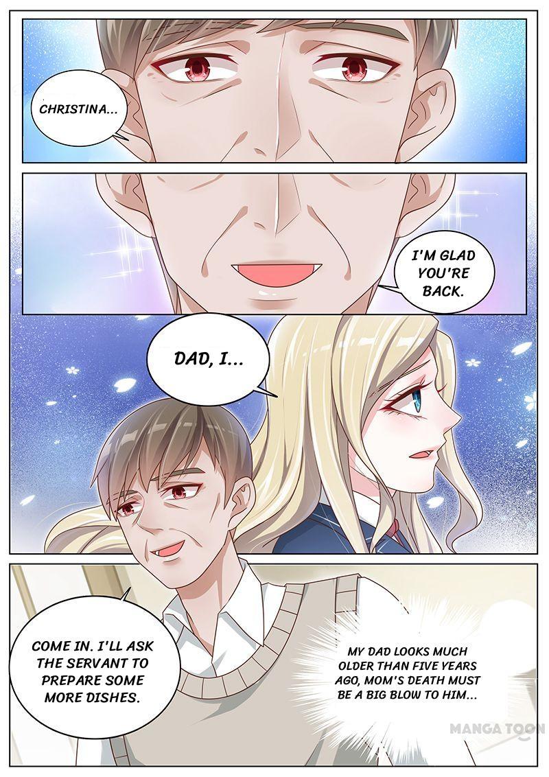 Page 6 of Chapter 184