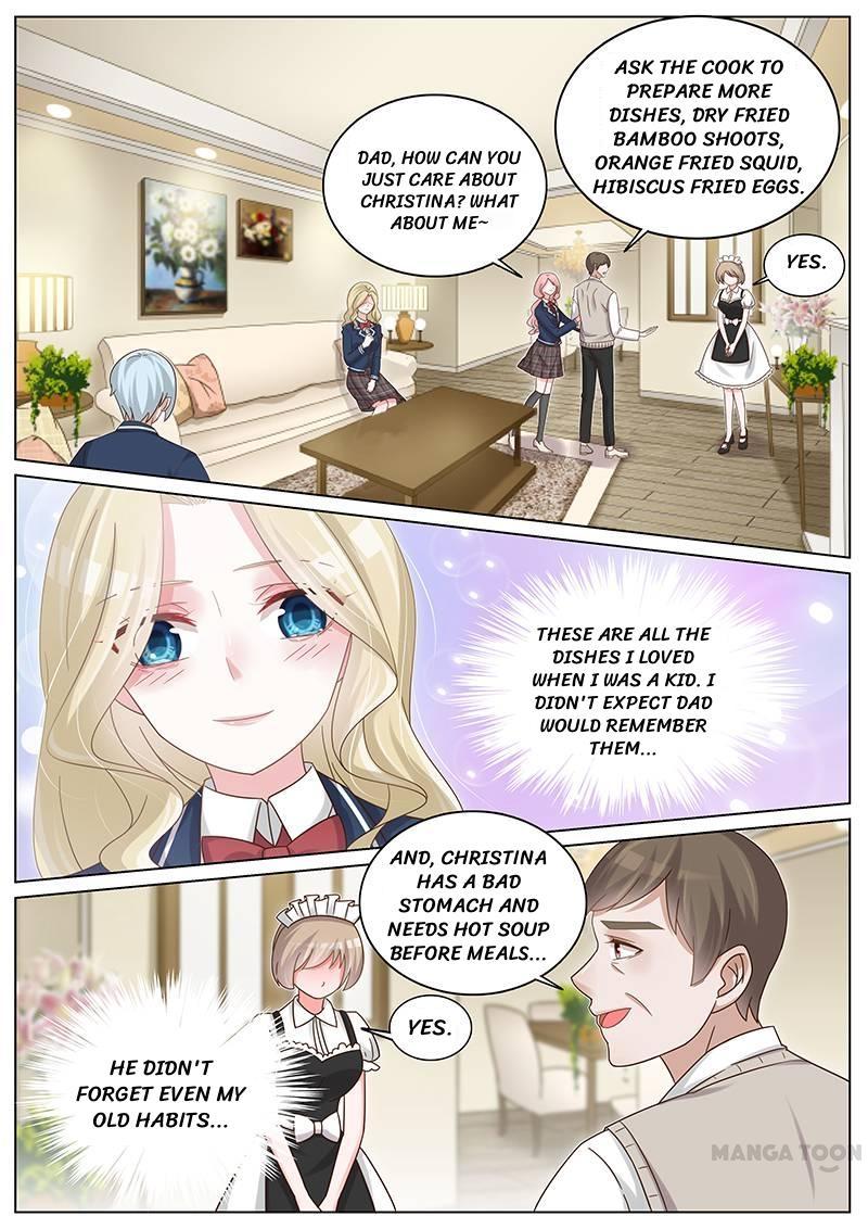 Page 7 of Chapter 184