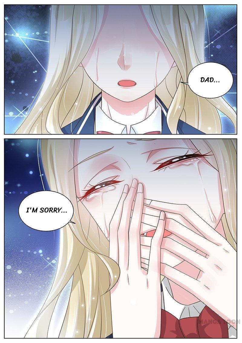 Page 8 of Chapter 184