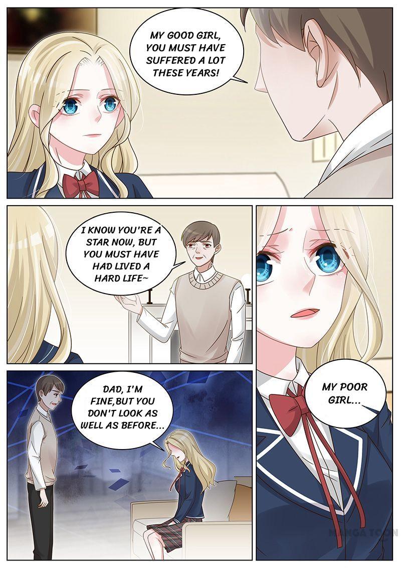 Page 1 of Chapter 185