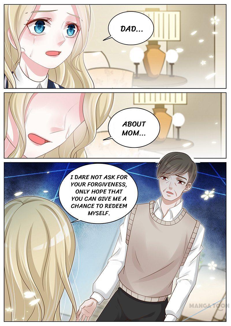 Page 2 of Chapter 185