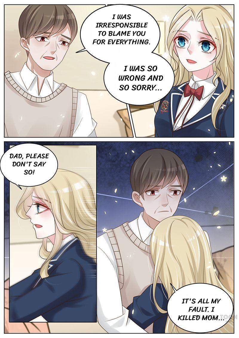 Page 4 of Chapter 185