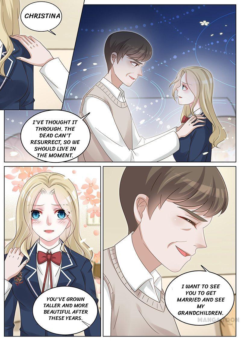Page 5 of Chapter 185