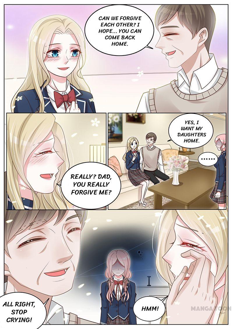 Page 6 of Chapter 185