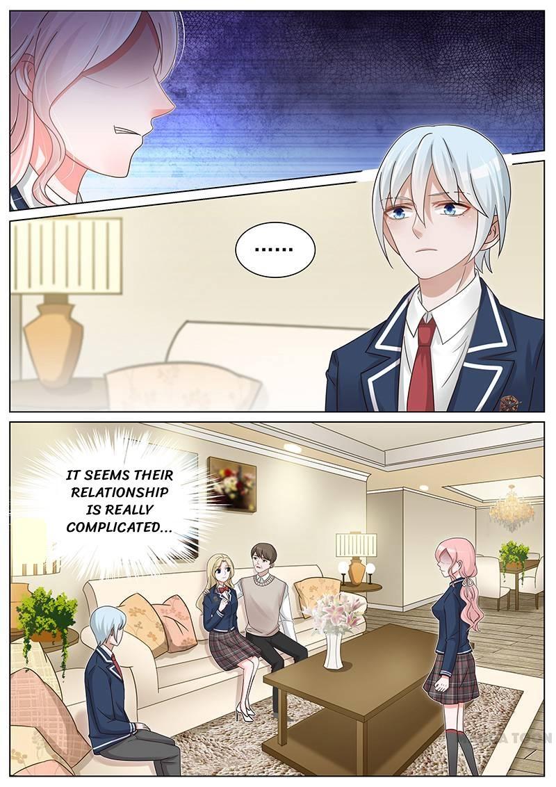 Page 7 of Chapter 185