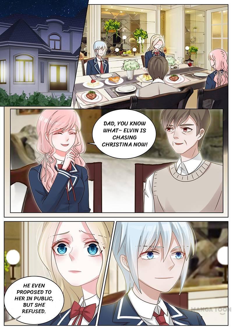 Page 1 of Chapter 186