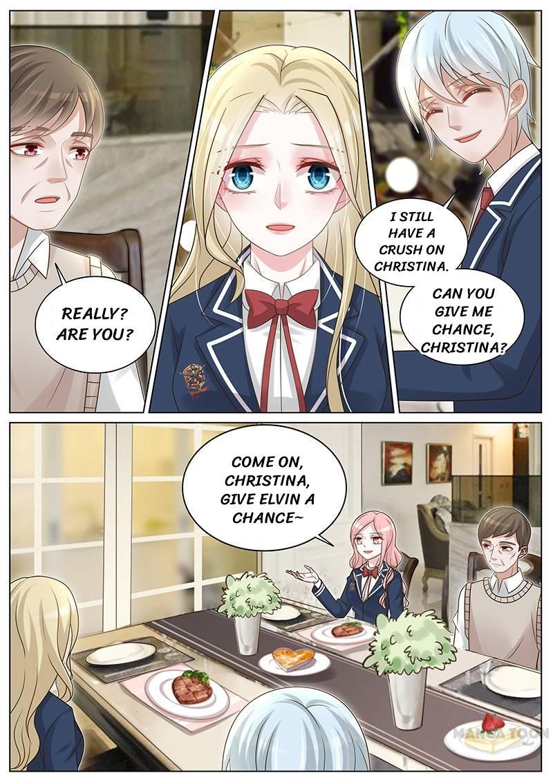 Page 2 of Chapter 186