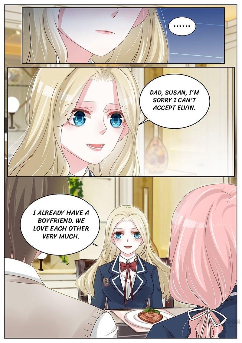 Page 3 of Chapter 186