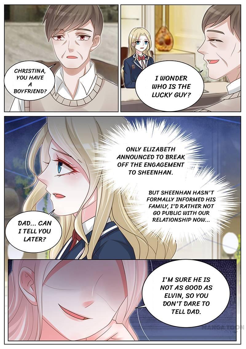 Page 4 of Chapter 186