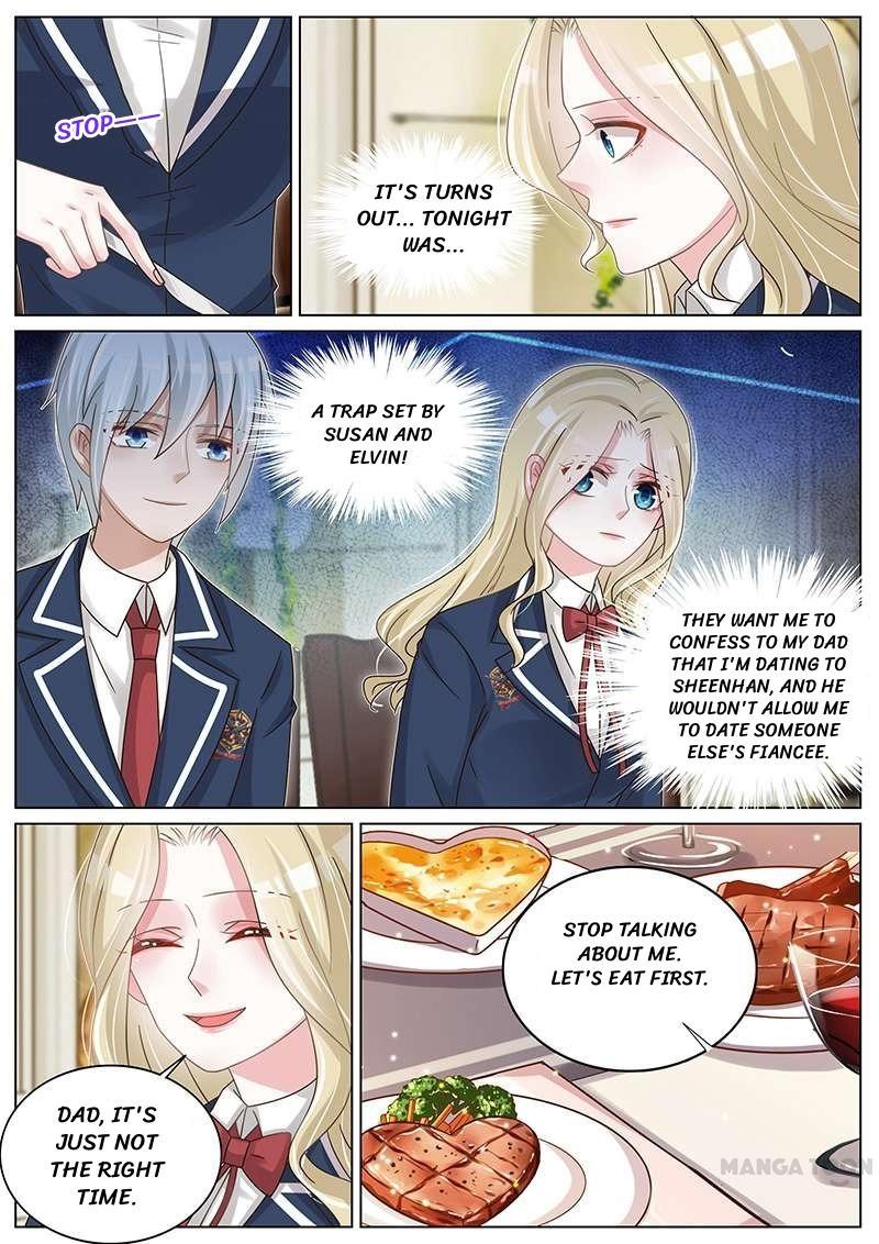 Page 5 of Chapter 186